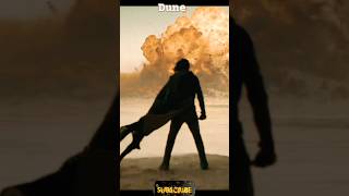 Dune Part Two  Trailer 3  Movies to Watch  movie anime  action [upl. by Boynton]