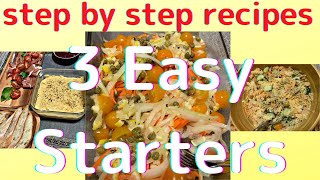 10 Easy And Fancy Dinner Recipes • Tasty [upl. by Thomasine]