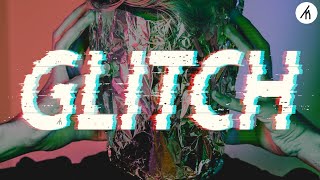 FREE Cinematic Glitch Sound Effects 🔥👌 [upl. by Jedd]