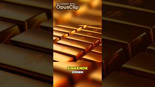 Goldpreis goldpreis geldanlage gold [upl. by Donaugh706]