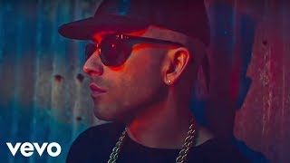 Yandel  Encantadora Official Video [upl. by Marchall]