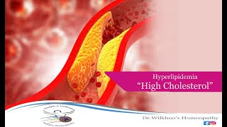 Cholesterol Facts amp Myths [upl. by Leur]