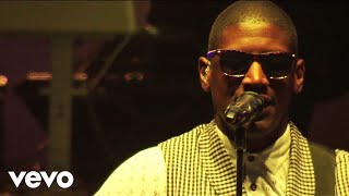 Labrinth  Beneath Your Beautiful Live from Oxegen 2013 [upl. by Pincas]