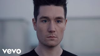 Bastille  Pompeii Official Music Video [upl. by Philipa]