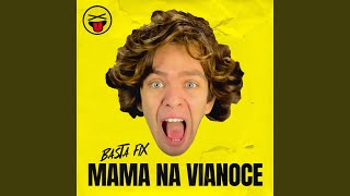 Mama Na Vianoce [upl. by Nerac]