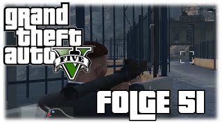 GTA 5 Online Lets Play mit TwoLetsDo 051  BOOOM [upl. by Elvina941]