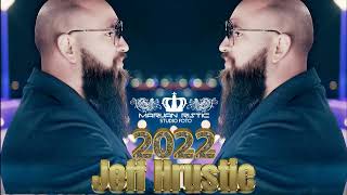 jeff hrustic 2022 [upl. by Yentrac344]