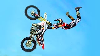 FREESTYLE MOTOCROSS TRIBUTE  2019 HD [upl. by Lorie]