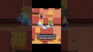 Cavern Churn with Rico averege gameplay [upl. by Eiramrebma]