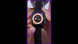 Fire Boltt Snapp 4G Smartwatch ⚡️AMOLED Display⚡️Selfie Camera⚡️Play Store  Unlimited apps shorts [upl. by Anirtik]