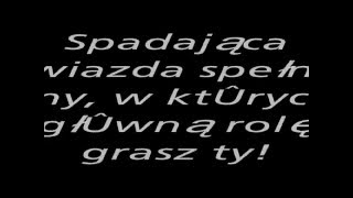 Akcent  Gwiazda [upl. by Nayb]