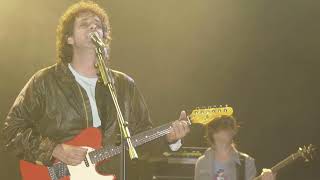 Gustavo Cerati  Siempre es Hoy 2002  Full Album [upl. by Natelson]