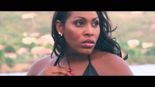 Princess Lover  Je les laisserai CLIP OFFICIEL [upl. by Allanson72]