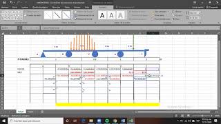 EJERCICIO 2 HARDY CROSS [upl. by Rybma]