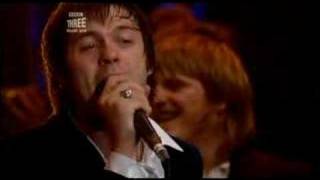 Kasabian  LSF Live at BBC Electric Proms [upl. by Modesta442]