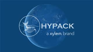 HYPACK® 2022 Software Highlights Video [upl. by Ahsenek]