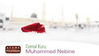 Cemal Kuru  Muhammed Nebine [upl. by Icam]