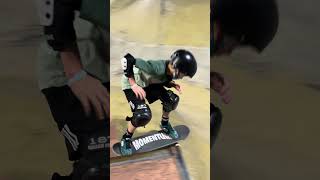 Park lines at your local skateboarding skatepark viralvideo fun shorts skateboardingisfun [upl. by Emalia261]