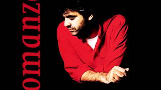 Andrea Bocelli amp Gerardina Trovato ➤ Viviré HQ FLAC [upl. by Anileuqcaj]