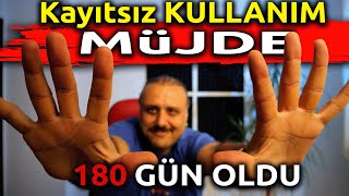 muhasebenin kayıt yöntemleri [upl. by Cordell]