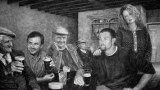 Irish Descendants  Come Out Ye Black And Tans [upl. by Magnus]