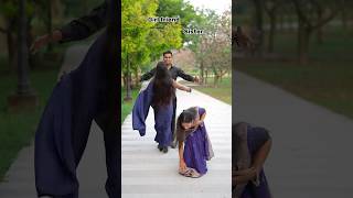 Paani Vicky Tarori foryou shortsviral trending youtubeshorts youtube ytshort fyp [upl. by Hillyer]