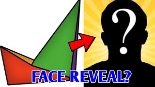 HindustanGamerLoggy FACE REVEAL  Loggy Face Reveal Facts  shorts [upl. by Ario]