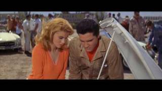 Ann Margret Viva Las Vegas 1 [upl. by Jona]