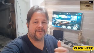 Sem mistério Fácil aprenda a trocar o seu hd por um ssd no PS4 e PS5 [upl. by Icart]