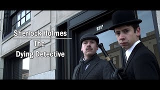 Sherlock  Hidden Match3 Cases part 1 All levels SHERLOCK’S ROOM walkthrough [upl. by Derreg]