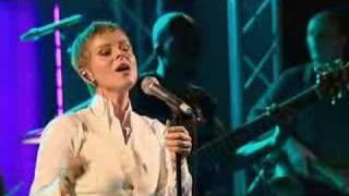 Lisa Stansfield 617 Someday [upl. by Aekan]