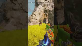 Trust me I know what I’m doing apexlegendsgame apexlegends gaming apex natorplayz shortsvideo [upl. by Anialahs83]