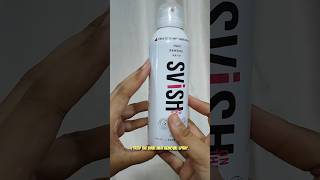 You do not need this❗shorts viral hairremovalspray [upl. by Ransom474]