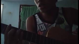 BINHI Cover Videos  Arthur Nery [upl. by Suhail]