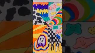 Part 1 of doodling doodle doodling art alibi sharmaartsandcrafts9547 trending [upl. by Neetsuj]