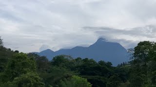 Vereda San Miguel  Ciudad Bolívar Antioquia [upl. by Atteloj583]