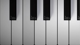 Bösendorfer Imperial 290  C1  DO  32703 Hz Frequency [upl. by Belda]