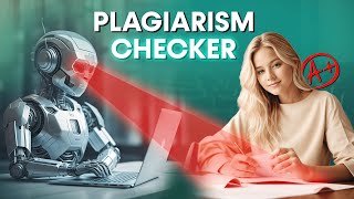 Zero Plagiarism with MyEssayWriterai’s Plagiarism Checker  Keep Your Work 100 Original [upl. by Leirej492]