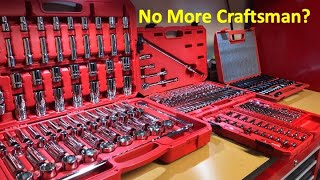 Best Socket Sets 400 in Tekton Tools [upl. by Nikolaos]