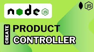 Creating add product api in node js  Nodejs tutorial in hindi [upl. by Atiuqin]