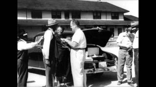 Tuskegee Syphilis Experiment Documentary [upl. by Oznohpla276]