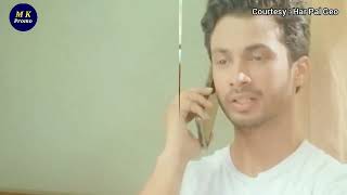 Farq episode 14  Overview  31 March 2024  MK Promo [upl. by Hammad]