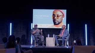 CIG News – Will I Am event sponsored by Government – 15 April 2024 [upl. by Asp]