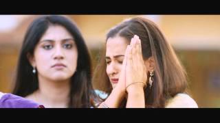 Savitri Savithri Movie Teaser  Trailer  Nara Rohit  Nanditha  Gultecom [upl. by Lello]