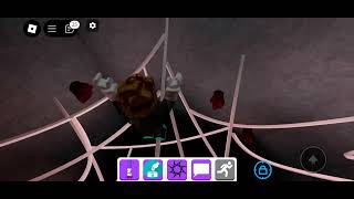 How to Get Spider and Static marker 2024 Roblox find the markers [upl. by Koenraad]