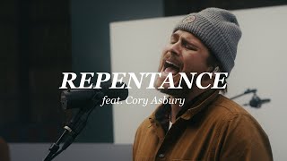 Repentance Reimagined feat Cory Asbury  Gable Price and Friends [upl. by Shedd375]