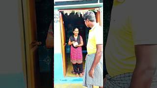 💥காலம் மாறிப் போச்சு 😂😂comedy shorts trendingshortsyoutubeshorts [upl. by Bertina]