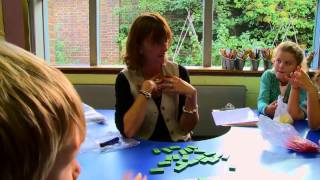 Teaching Cambridge Primary Maths [upl. by Fanny]