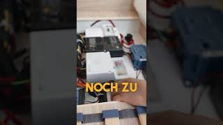 230V amp 12V Strom im Wohnmobil  Entdecke den Neuen KNAUS BoxStar Street XL 2023 [upl. by Imak]