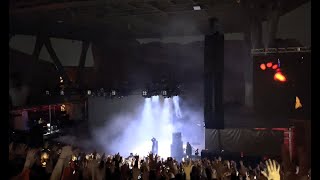 F33l Lik3 Dyin Set Closer  Playboi Carti Full Show Pt 1010 King Vamp Tour  Red Rocks 2021 [upl. by Aneeroc]